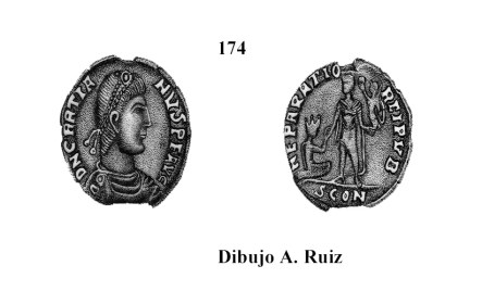 174MONEDAS DIBUJOS 174 copia