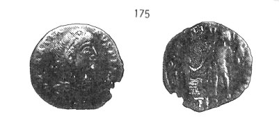 175 MONEDAS FOTOS MOTRIL SALOBREÑA GRACIANO