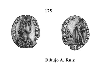 175MONEDAS DIBUJOS 175 copia