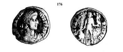 176 MONEDAS FOTOS MOTRIL SALOBREÑA GRACIANO copia