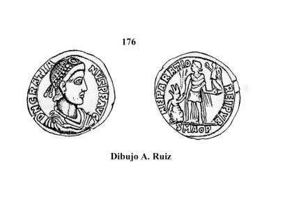 176MONEDA DIBUJO (2) copia