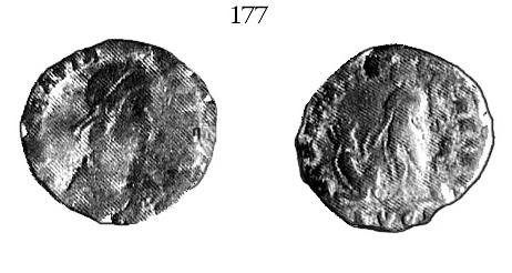 177 MONEDAS FOTOS MOTRIL SALOBREÑA GRACIANO copia