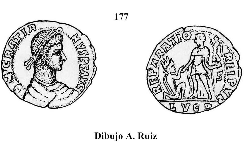 177MONEDA DIBUJO (2) copia