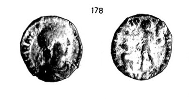 178 MONEDAS FOTOS MOTRIL SALOBREÑA copia