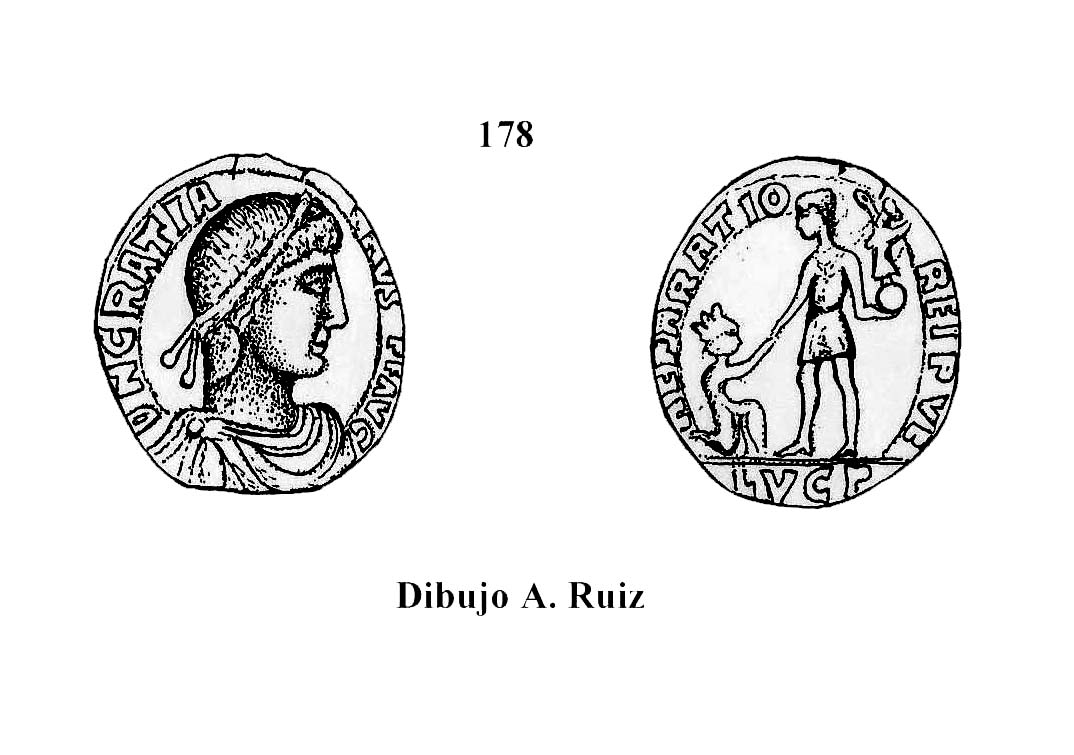 178MONEDA DIBUJO (2)