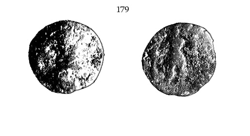 179 MONEDAS FOTOS MOTRIL SALOBREÑA GRACIANO copia