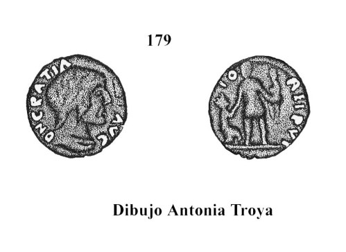 179MONEDA DIBUJO (2) copia