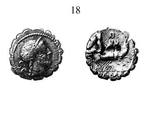 18 MONEDAS FOTOS MOTRIL SALOBREÑA KARTEIA (1)