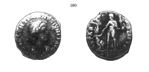 180 MONEDAS FOTOS MOTRIL SALOBREÑA VALENTINIANO II copia