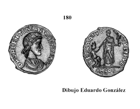 180MONEDAS DIBUJOS 180 copia