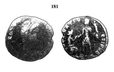 181 MONEDAS FOTOS MOTRIL SALOBREÑA VALENTINIANO II copia
