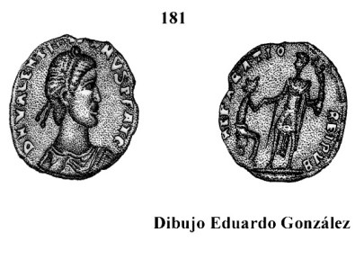 181MONEDAS DIBUJOS 181 copia