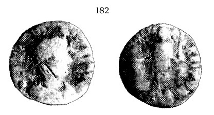 182 MONEDAS FOTOS MOTRIL SALOBREÑA VALENTINIANO II copia