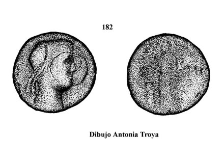 182MONEDA DIBUJO (2)