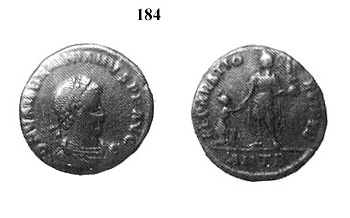 184 MONEDAS FOTOS MOTRIL SALOBREÑA VALENTINIANO II copia