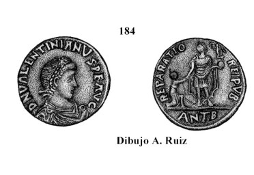 184MONEDAS DIBUJOS 184 copia