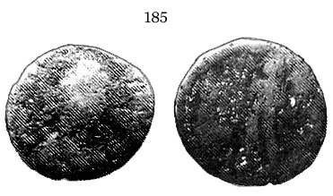 185 MONEDAS FOTOS MOTRIL SALOBREÑA VALENTINIANO II copia