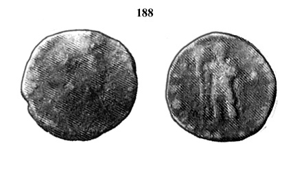 188 MONEDAS FOTOS MOTRIL SALOBREÑA VALENTINIANO II copia