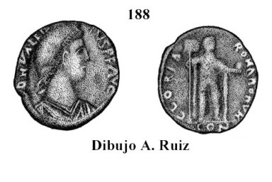 188MONEDAS DIBUJOS 188 copia