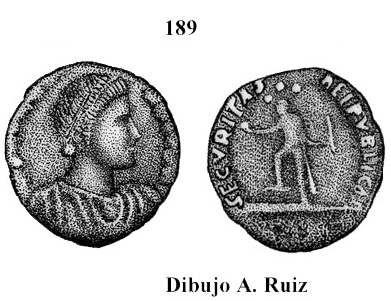 189MONEDAS DIBUJOS 189 (1) copia