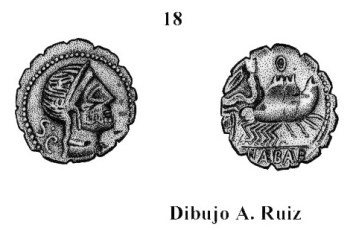 18MONEDAS DIBUJOS 55 (2) copia