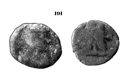 191 1 MONEDAS FOTOS MOTRIL SALOBREÑA VALENTINIANO II copia