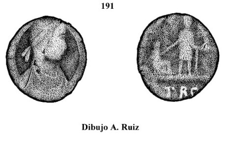 191MONEDAS DIBUJOS copia