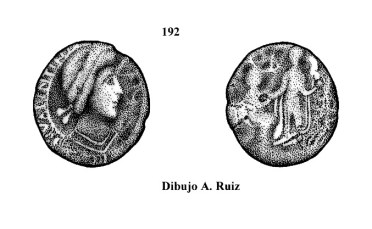 192MONEDAS DIBUJOS 192 copia