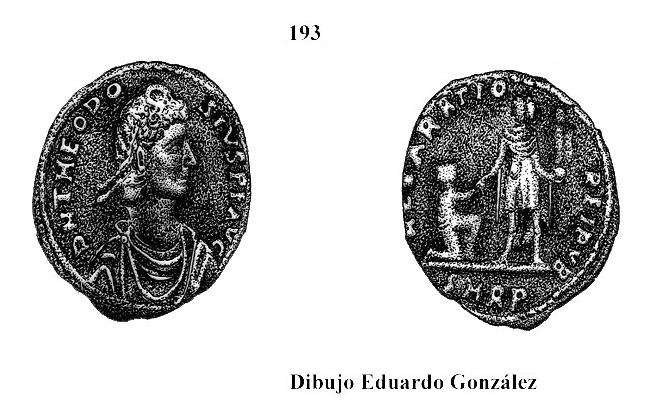 193MONEDAS DIBUJOS 193 copia