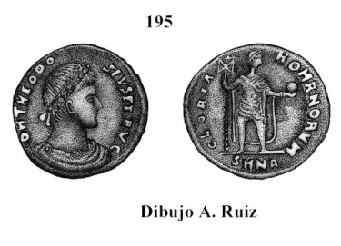 195MONEDAS DIBUJOS copia