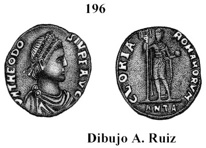 196MONEDAS DIBUJOS 196 copia