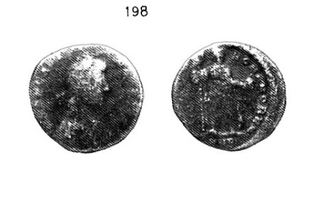 198 MONEDAS FOTOS MOTRIL SALOBREÑA TEODOSIO I (2) copia