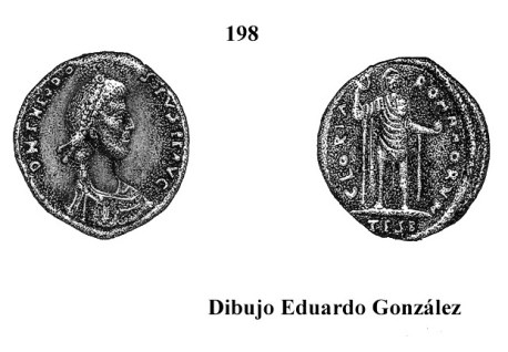 198MONEDAS DIBUJOS 198 copia