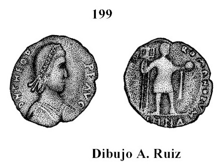 199MONEDAS DIBUJOS 199 copia