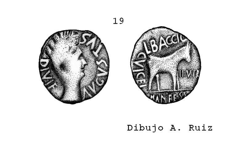 19MONEDAS DIBUJOS 19 copia