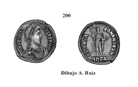 200MONEDAS DIBUJOS 200 copia