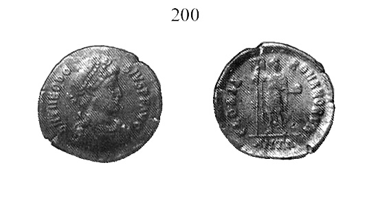 200MONEDAS DIBUJOS TEODOSIO I copia