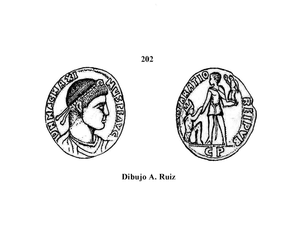 202MONEDA DIBUJO (2) copia