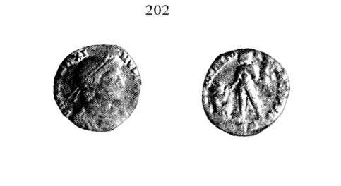 202MONEDAS DIBUJOS MAGNO MÁXIMO copia