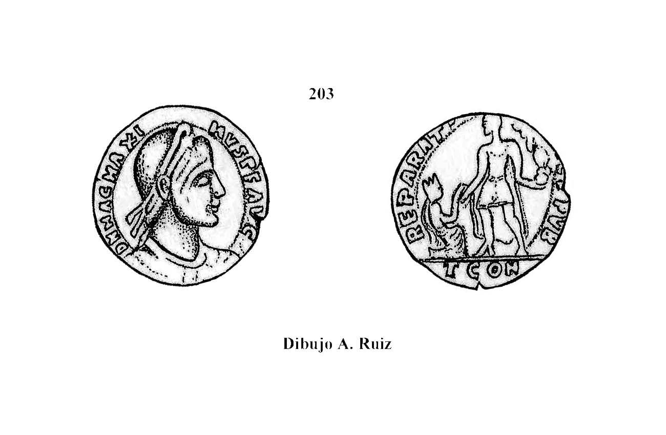 203MONEDA DIBUJO copia