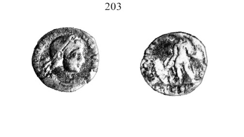 203MONEDAS DIBUJOS MAGNO MÁXIMO copia