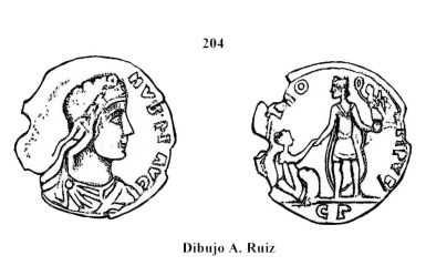 204MONEDA DIBUJO (2) copia