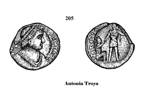 205MONEDA DIBUJO (2) copia