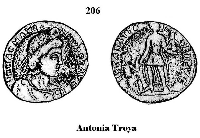 206MONEDAS DIBUJOS copia