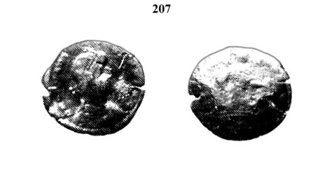 207 MONEDAS DIBUJOS ARCADIO copia
