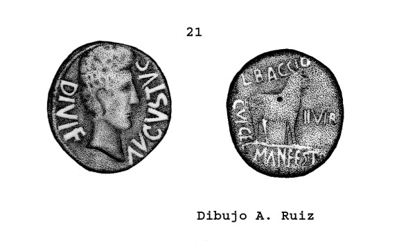 21MONEDAS DIBUJOS 21 copia