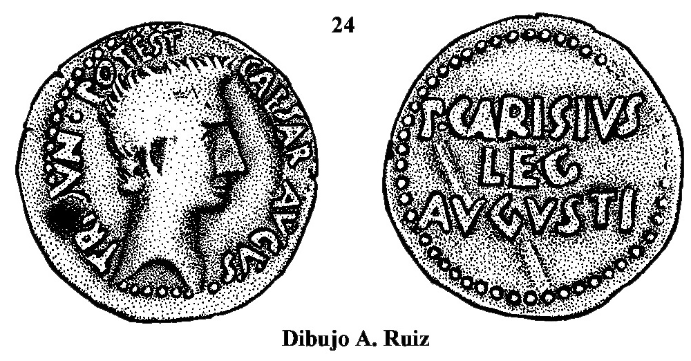 24MONEDAS DIBUJO (2) copia