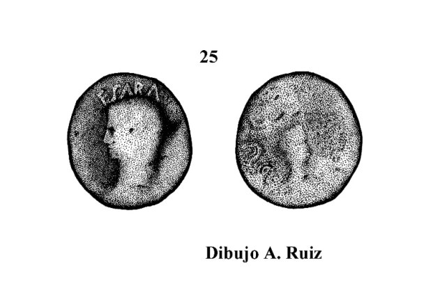 25MONEDAS DIBUJOS 25 copia