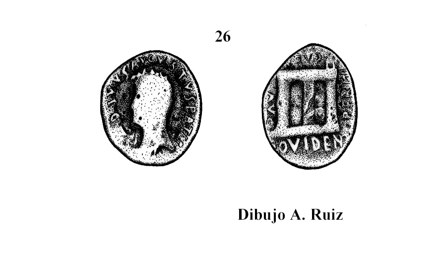 26MONEDAS DIBUJOS 26 copia