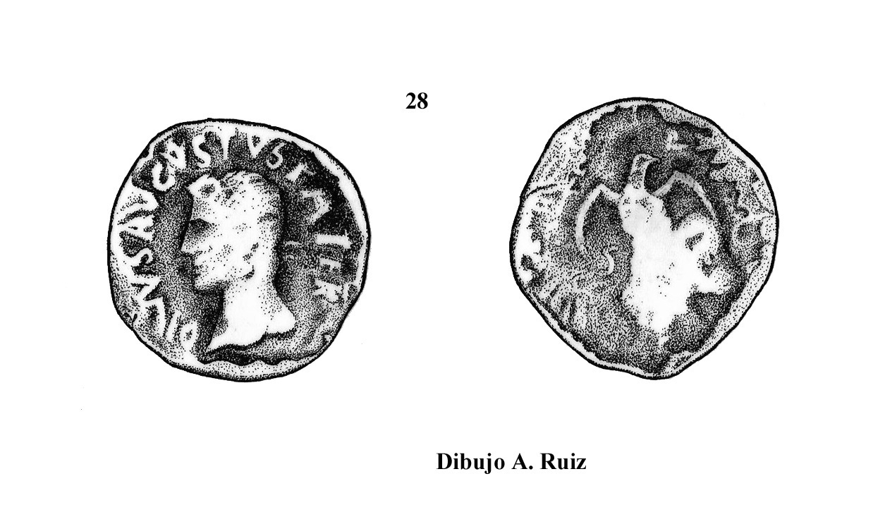 28MONEDAS DIBUJOS 28 copia